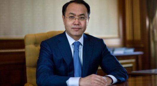 Еліміздің 4 облысында антикоррупциялық қызметтің басшылары тағайындалды