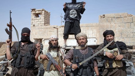 Қазақстан Республикасы аумағында тыйым салынған діни ұйымдар