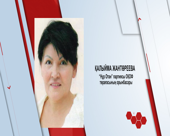 Бүгін кімдер туылған?