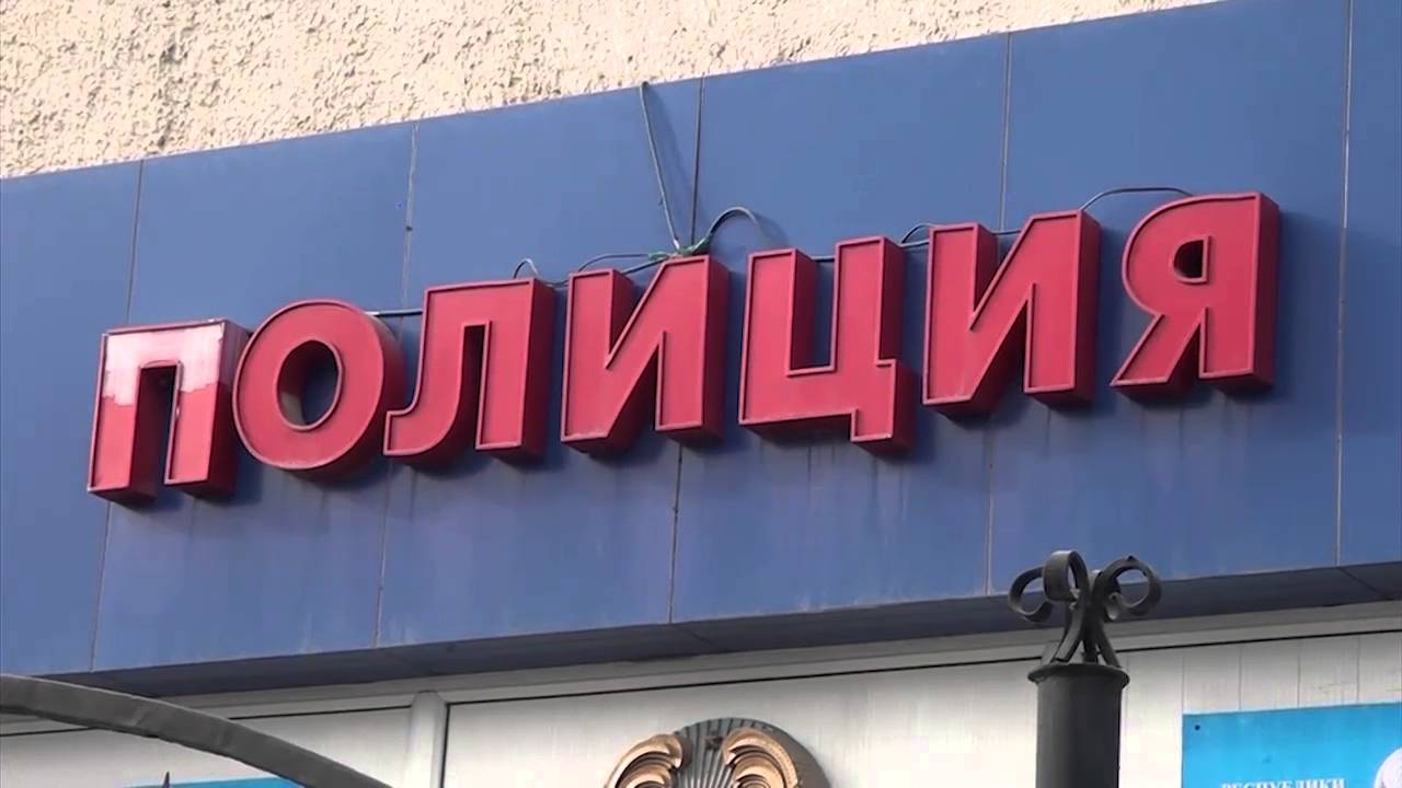 Шымкент қаласында із-түссіз кеткен 10-жастағы Тұрсынбек Ұлықбек үйіне оралды