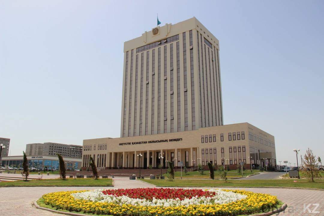 Мемлекеттік қызмет көрсетудің сапасын арттыру жайы қаралды