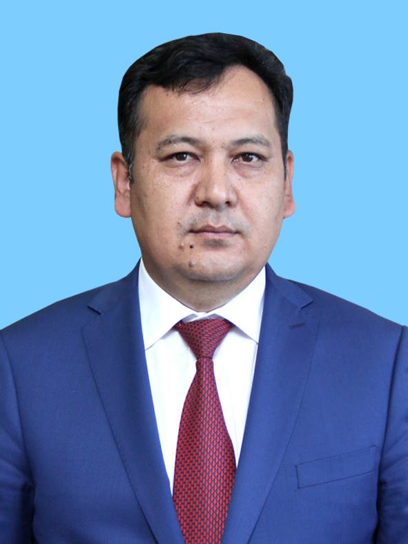 ОҚО экономика және бюджеттік жоспарлау басқармасына жаңа басшы тағайындалды