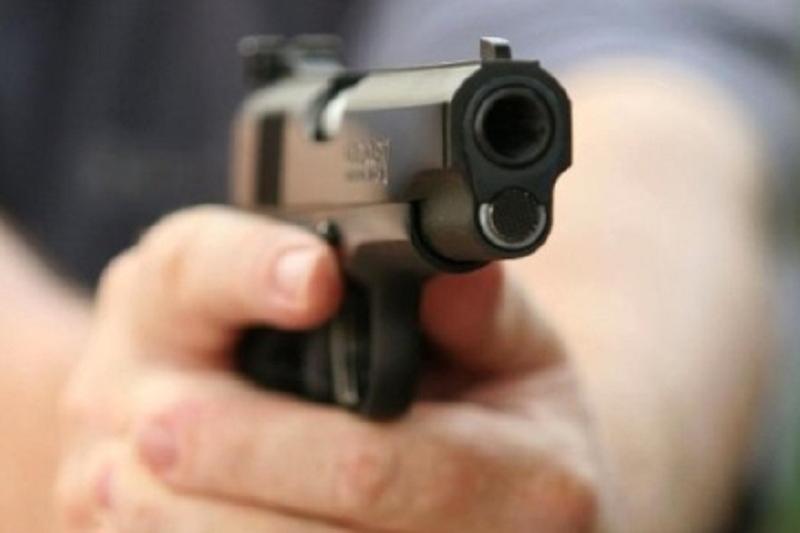 ҚР ІІМ полицейлерге қандай жағдайда қару қолдануға рұқсат етілгенін түсіндірді