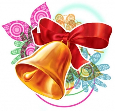 ЕЛІМІЗДІҢ 1-ШІ СЫНЫП ОҚУШЫЛАРЫ ЖАҢАРТЫЛҒАН МАЗМҰНМЕН ОҚИДЫ