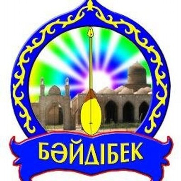 Бәйдібекте Тәуелсіздіктің 25 жылдығына 25 нысан пайдалануға беріледі