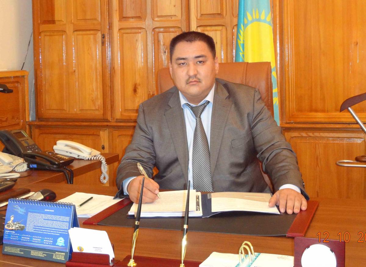 «АВТОРЛЫҚ ҚҰҚЫҚТЫ ПАЙДАЛАНСАҢЫЗ, СЫЙАҚЫ ТӨЛЕМ МӨЛШЕРІ АРТАДЫ…»