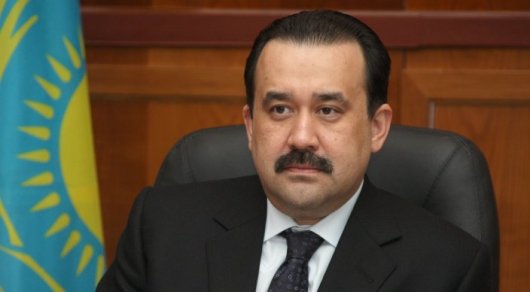 «Нұрлы жол» мемлекеттік бағдарламасы қатаң бақылауда