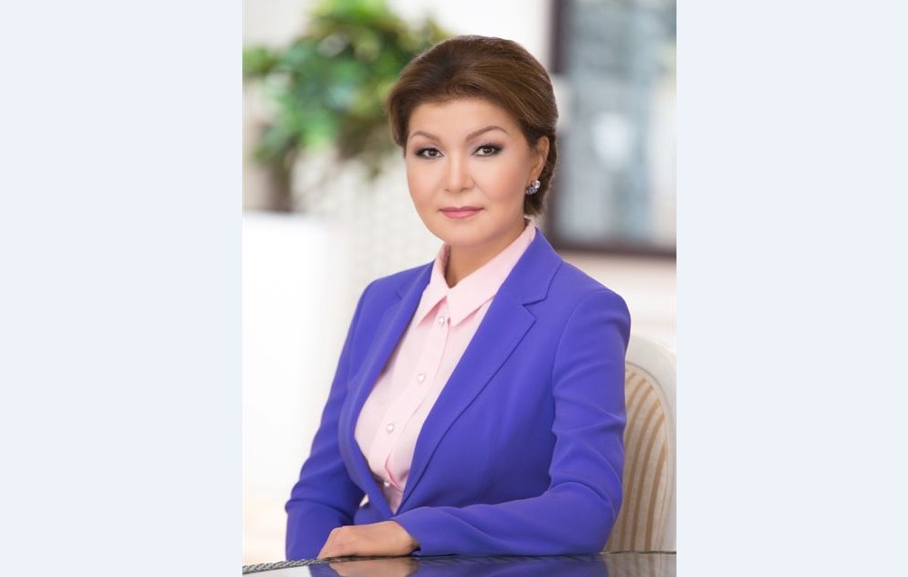 Дариға Назарбаева: Мемлекет тапсырыс берген зерттеулердің нәтижелері ашық жариялымда болуы тиіс