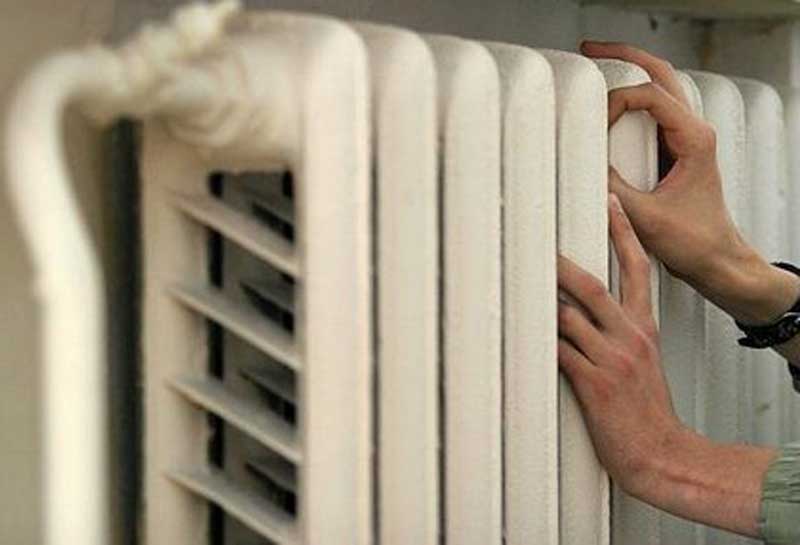 ӨҢІРЛЕР ЖЫЛУ БЕРУ МАУСЫМЫНА НЕГЕ ДАЙЫН ЕМЕС?