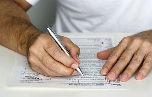 2020 жылдан бастап барлық қазақстандықтар үшін декларациялау енгізіледі