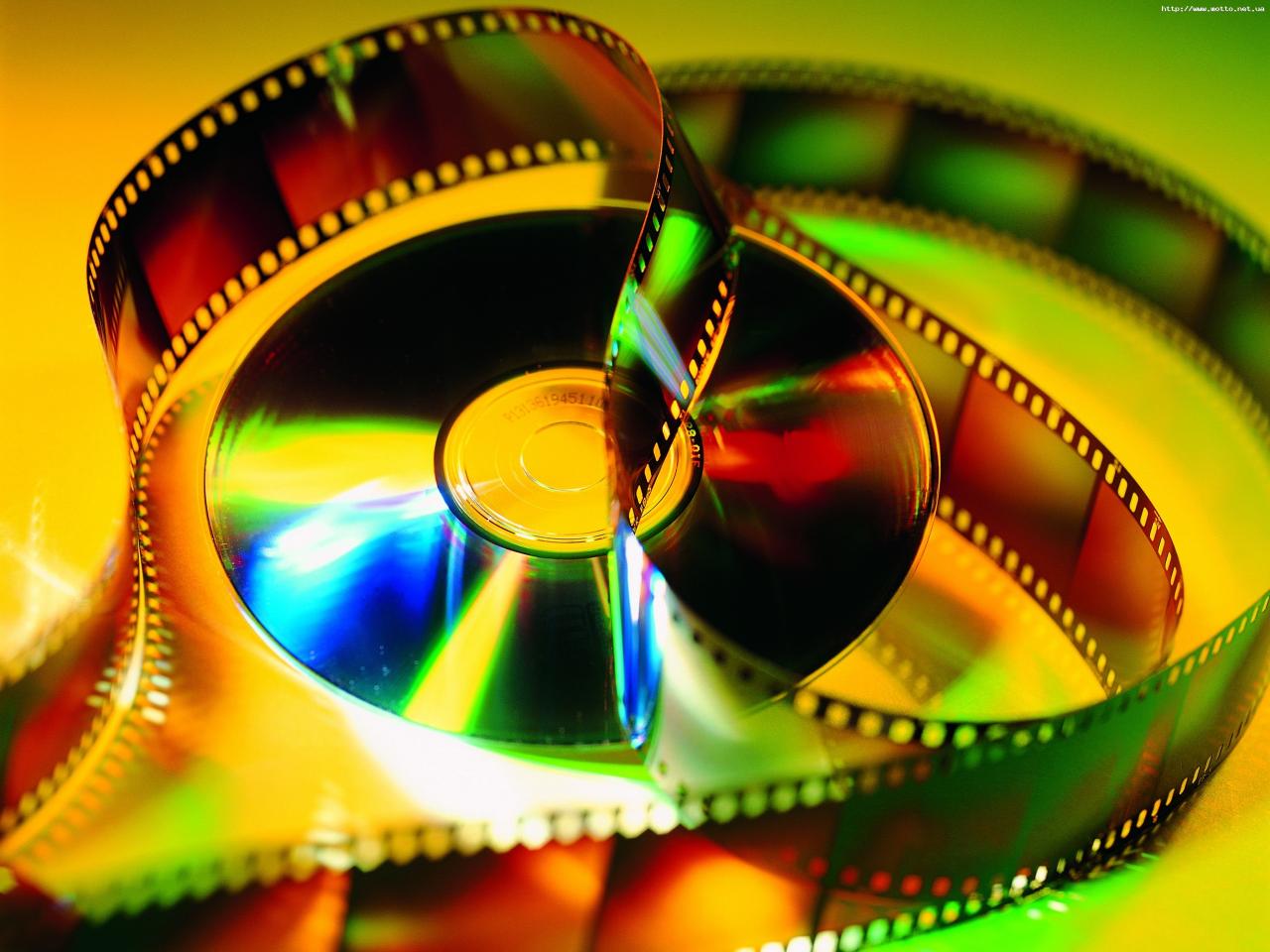 Балағат сөздер айтылған фильмдерге шектеу қойыла ма?