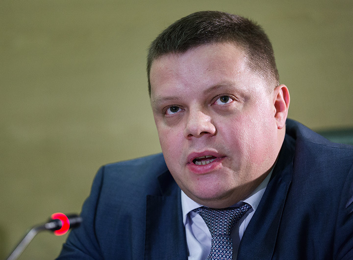 Елімізде 1 млн адам несиелік қарызын қайтара алмай жүр