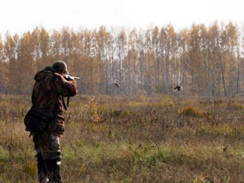 Қапал батыр көшесіндегі көпірдің бір жағы пайдалануға берілді