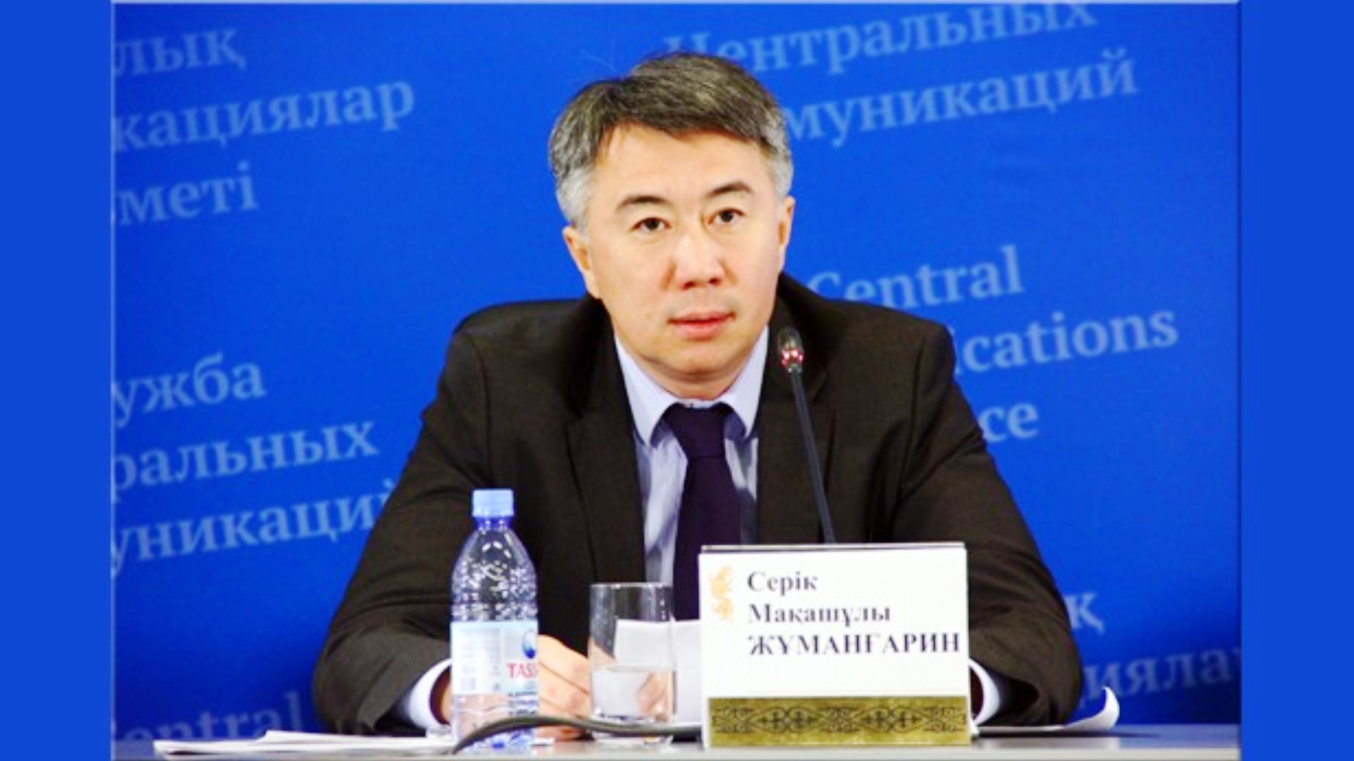 Қазақстанда 2017 жылдан бастап баға реттеу жойылады