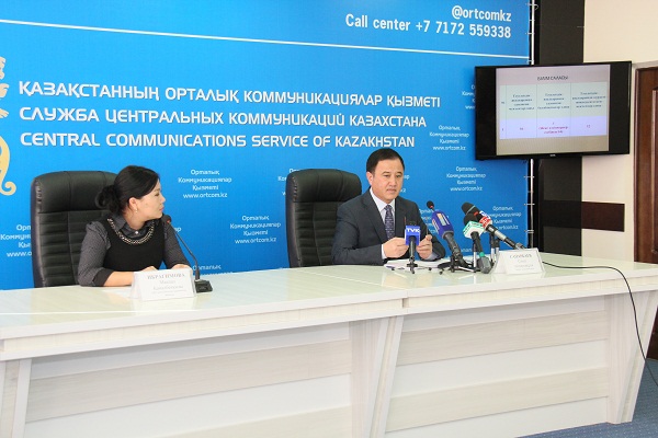 Тәуелсіздік жылдарында Сайрамда жалпы өңірлік өнім 23 есеге өскен