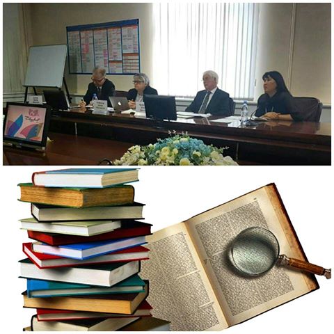 Шымкентте білім жүйесін жақсартуға Лондондық профессорлар ықпал жасайтын болады