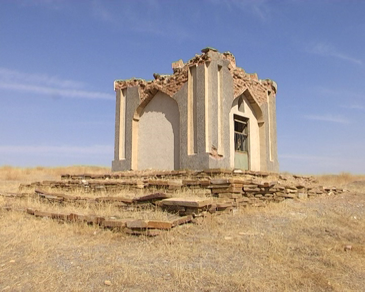 Тасада қалған Тайманов…