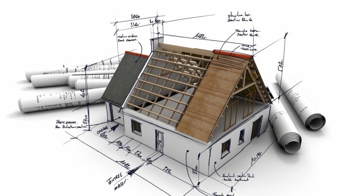 Қазақстанда жылжымайтын мүлікке техникалық төлқұжат алу рәсімі жеңілдетілді