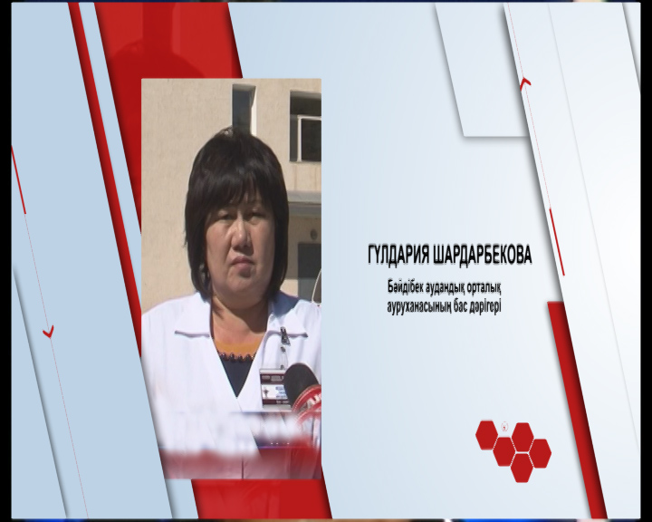 Бүгін кімдер туылған?