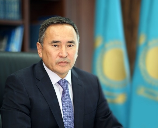 Бүгін кімдер туылған?