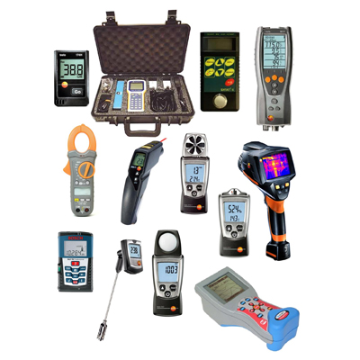 Қазақстанда 11 мыңнан астам өлшеу құралдары пайдалануға жарамсыз