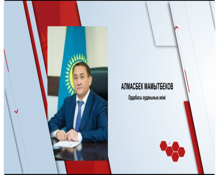 Бүгін кімдер туылған?