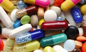 Мажарстандық фармацевтер қазақстандық медпрепараттар өндірісінде әріптес болады