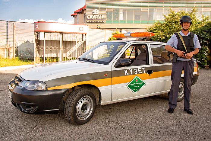 КОНКУРС ЖАРИЯЛАЙДЫ