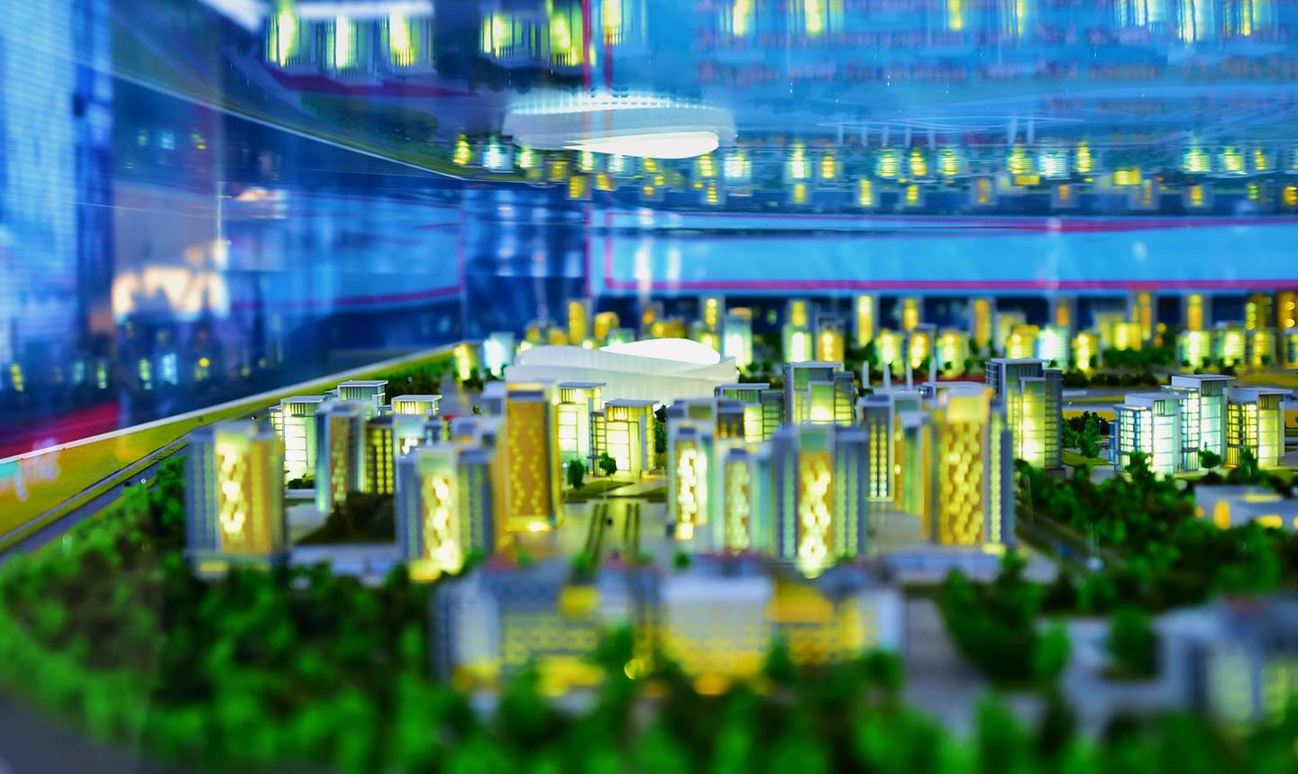 Шымкентте «Shymkent city» жобасы бойынша экскурсия өткізілді