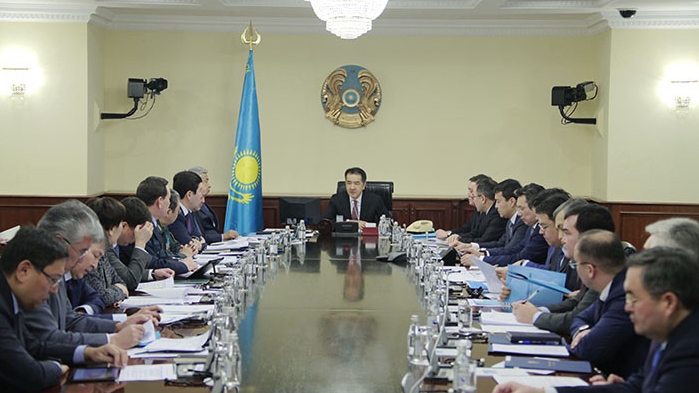 Ауыл тұрғындары үшін 1,5 млн теңгеге дейін сомадағы несие кепілсіз беріледі