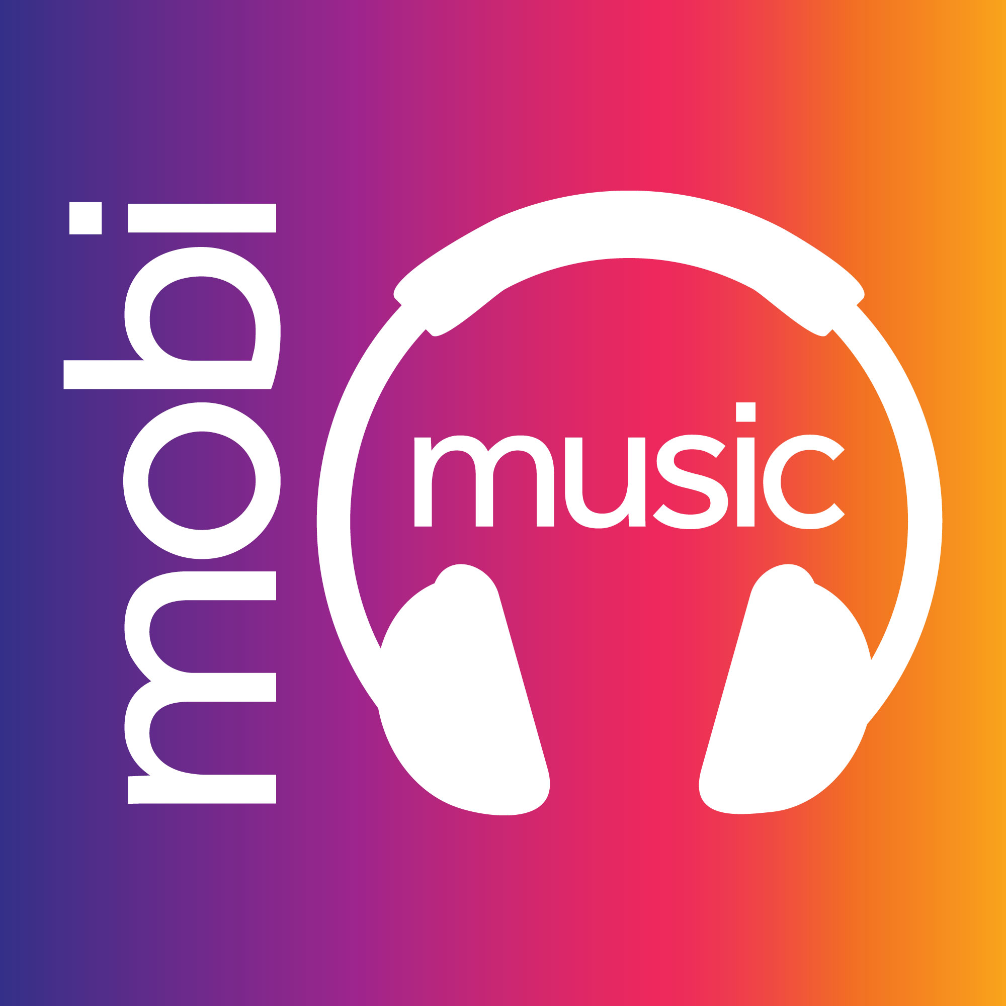 100 мыңнан аса қазақстандықтар «Кселл» компаниясынан mobi TV, mobi music және activ ұсынған Bookmate мобильдік ойын-сауық сервистерін қосты