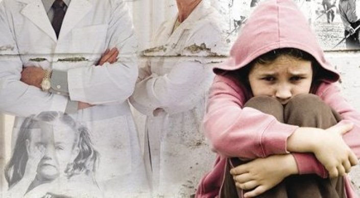 Депутаттар балалар үйіне аяқасты тексеріс жүргізіп отыру идеясын қолдады