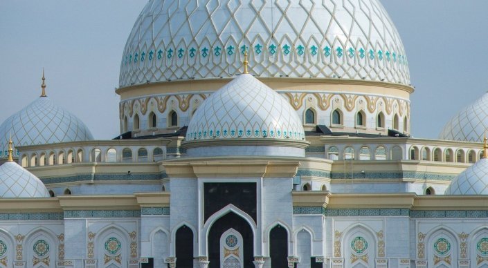 Қазақстанда мешіттердің ішкі тәртіп ережесі қандай болмақ?