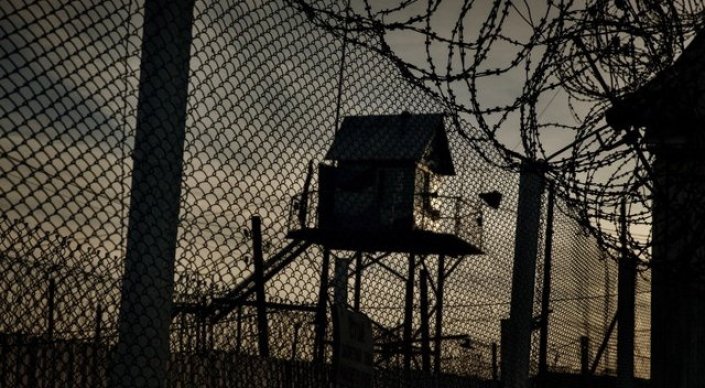 Қазақстанда алты түрме жабылды