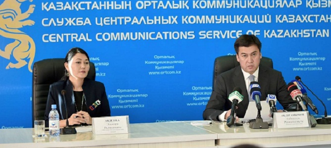 Шымкент бюджеті Тәуелсіздік жылдарында 110 есеге өсті