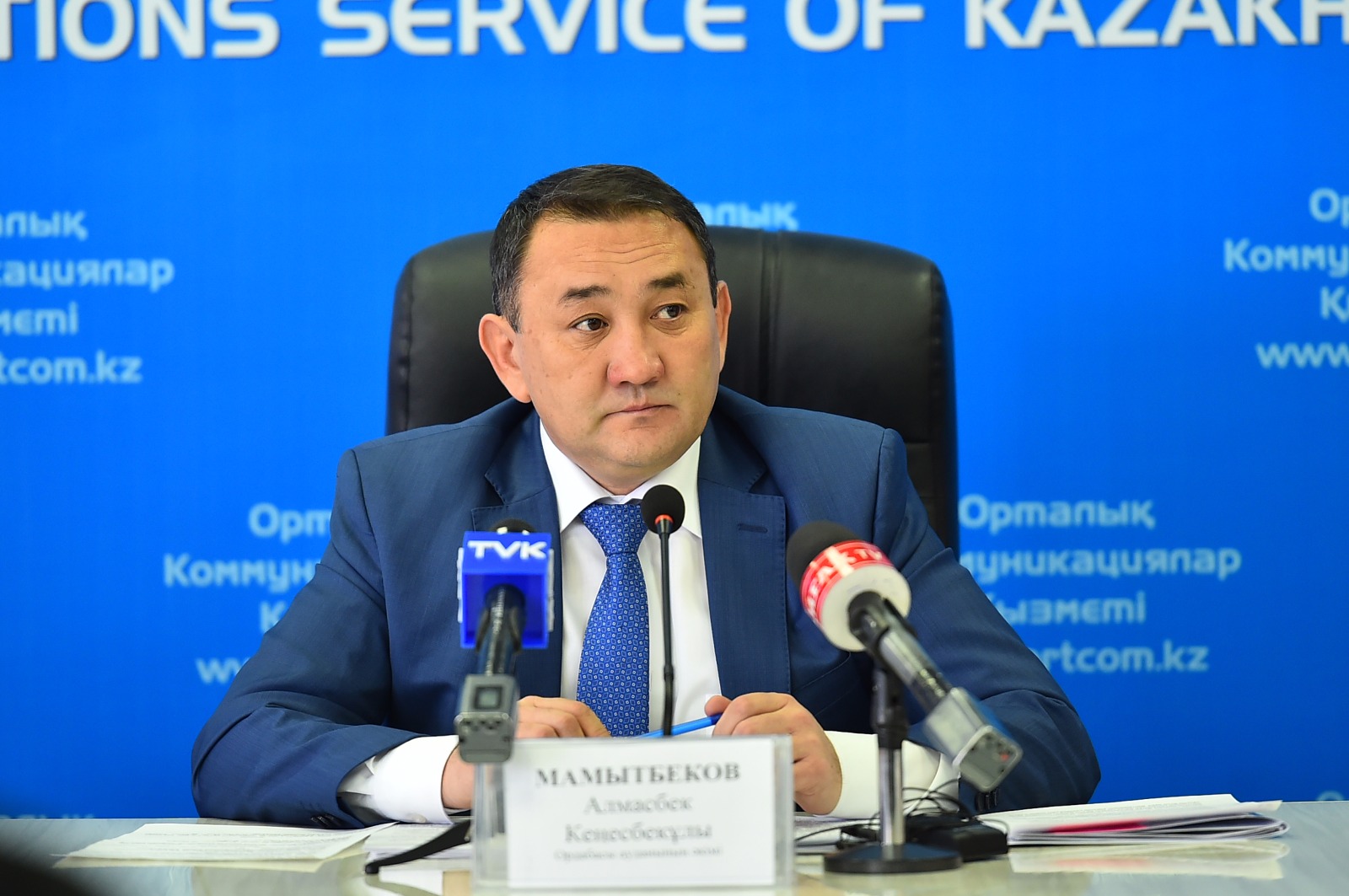 Ордабасы ауданына 7 миллиард теңгенің инвестициясы тартылған