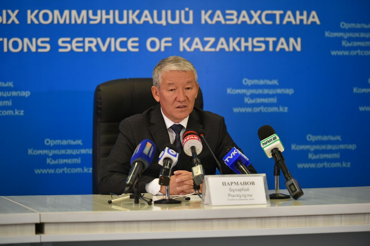 Төлебиде Тәуелсіздік жылдары 29 жаңа мектеп салынған