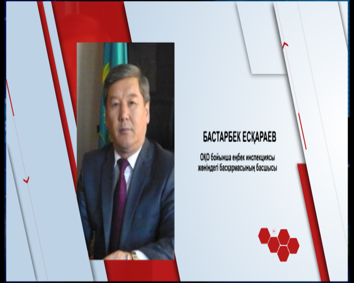 Бүгін кімдер туылған?