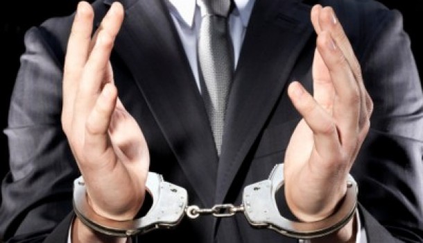 Ұрлықпен күрес әкімдер рейтингінің басты көрсеткішіне айналуы тиіс, деп санайды ҚР бас прокуратурасы