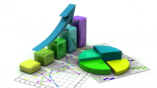 Жұмыспен қамтуды және жаппай кәсіпкерлікті дамытудың 2017-2021 жылдарға арналған бағдарламасы бекітілді