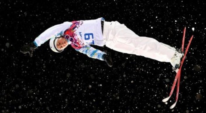 Фристайлшыларымыз Қазақстан қоржынына Универсиаданың екінші алтын медалін салды