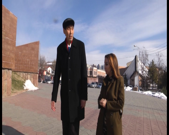 Порно анальный анасы ұлымен