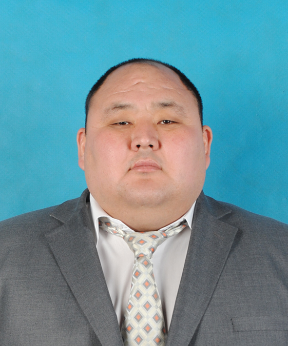 Қазақ елі тағы бір қайсар ұлынан айырылды