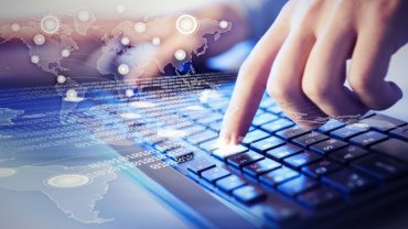 ҚР Мемлекеттік қызмет істері және сыбайлас жемқорлыққа қарсы іс-қимыл агентігінің ОҚО бойынша департаменті «memkyzmet.kz» сайтын іске қосты