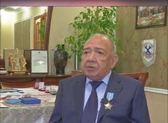 Белгілі ғалым Қайрат Исламқұлов өмірден өтті