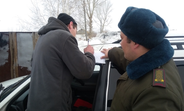 Төтенше жағдайлар басқармасы ескертеді!