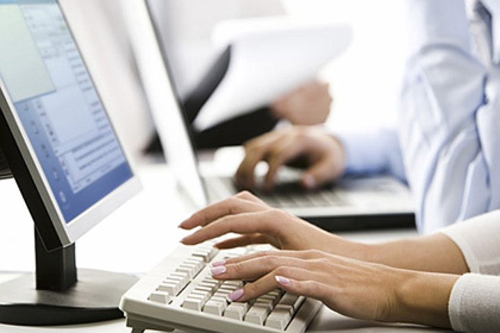 Ауыл шаруашылығы министрлігі көрсетілетін мемлекеттік қызметтер санын 100-ге дейін көбейтті