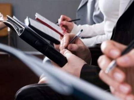 Кәсіпкерлікті дамытуға  кедергі болған жемқорлықты жою басты мақсат