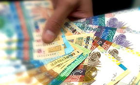 Қазақстандықтардың зейнетақысы 2017 жылы қандай болмақ?