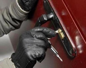 Шымкентте үш бірдей қылмыстық топ құрықталды